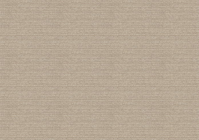 Montierre, Natural Stone - Roman Blind - Image 7